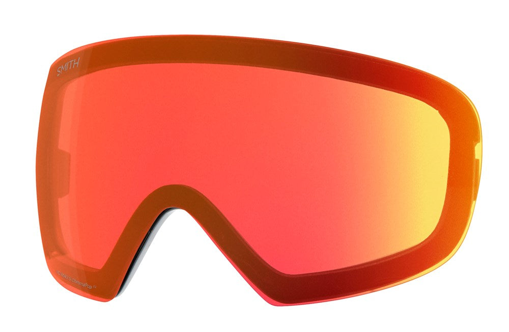 Goggle Lens - I/O MAG S