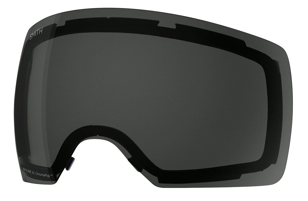 Goggle Lens - Skyline XL
