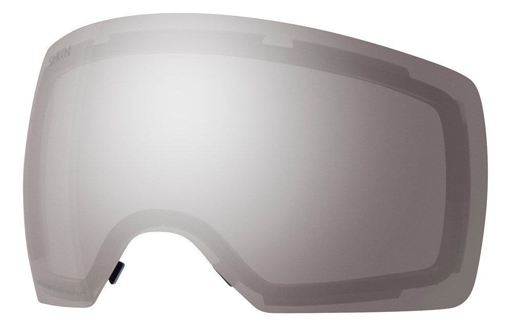 Goggle Lens - Skyline XL