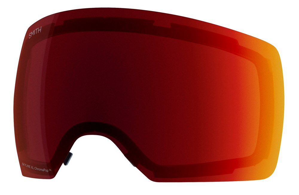Goggle Lens - Skyline XL