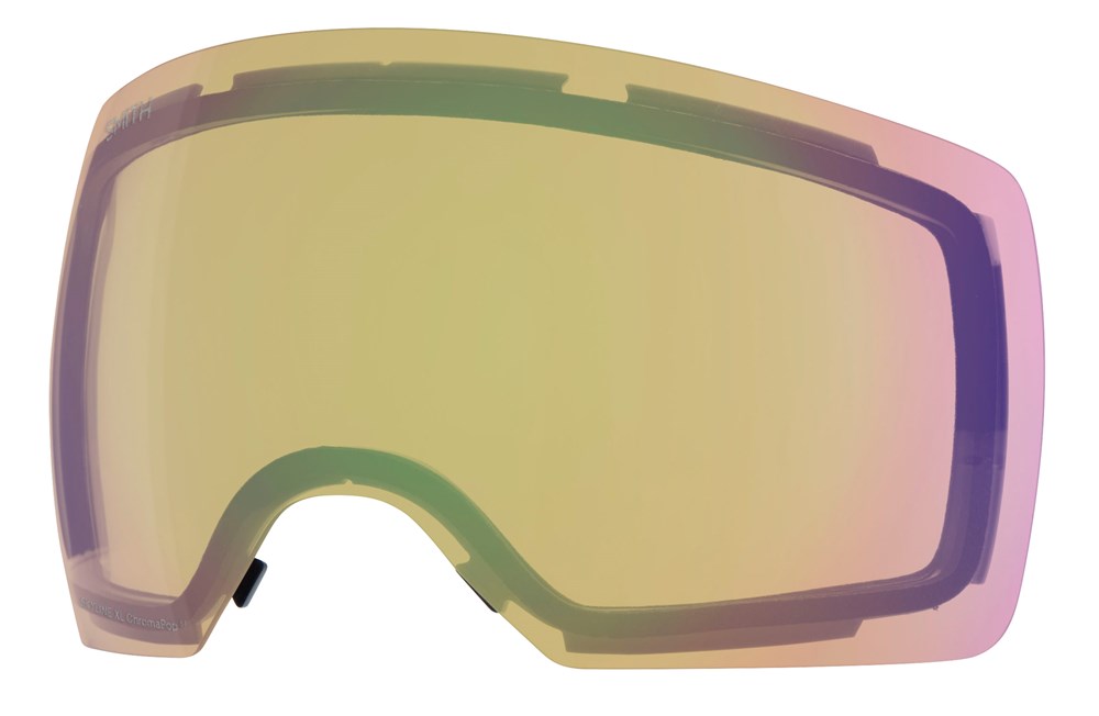 Goggle Lens - Skyline XL