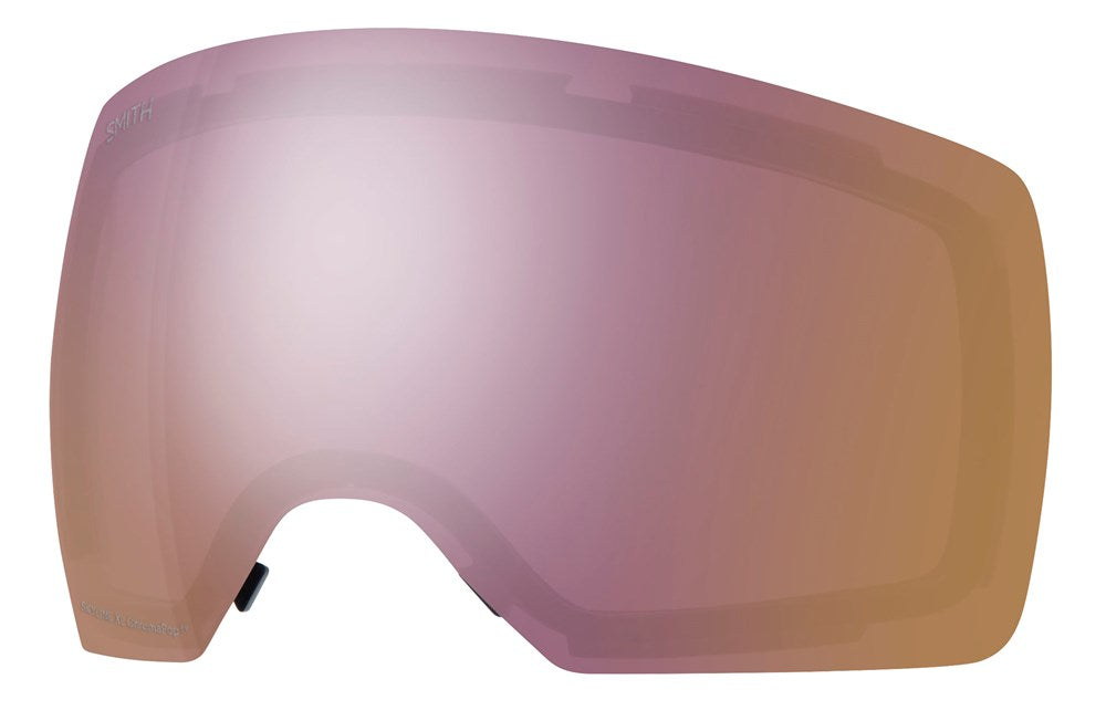 Goggle Lens - Skyline XL