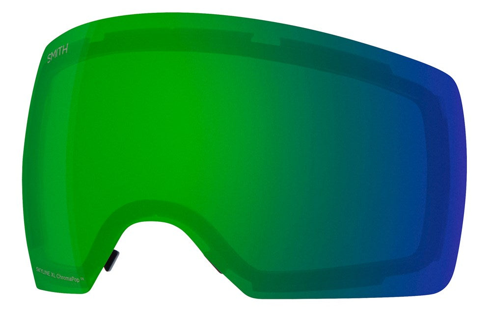 Goggle Lens - Skyline XL