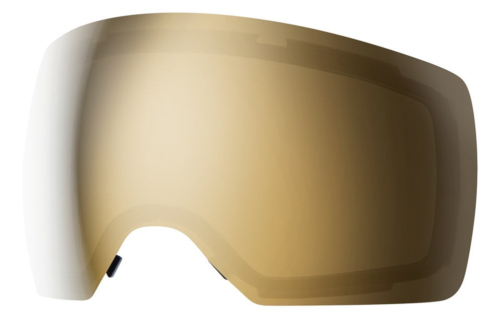 Goggle Lens - Skyline XL