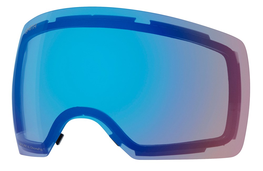 Goggle Lens - Skyline XL