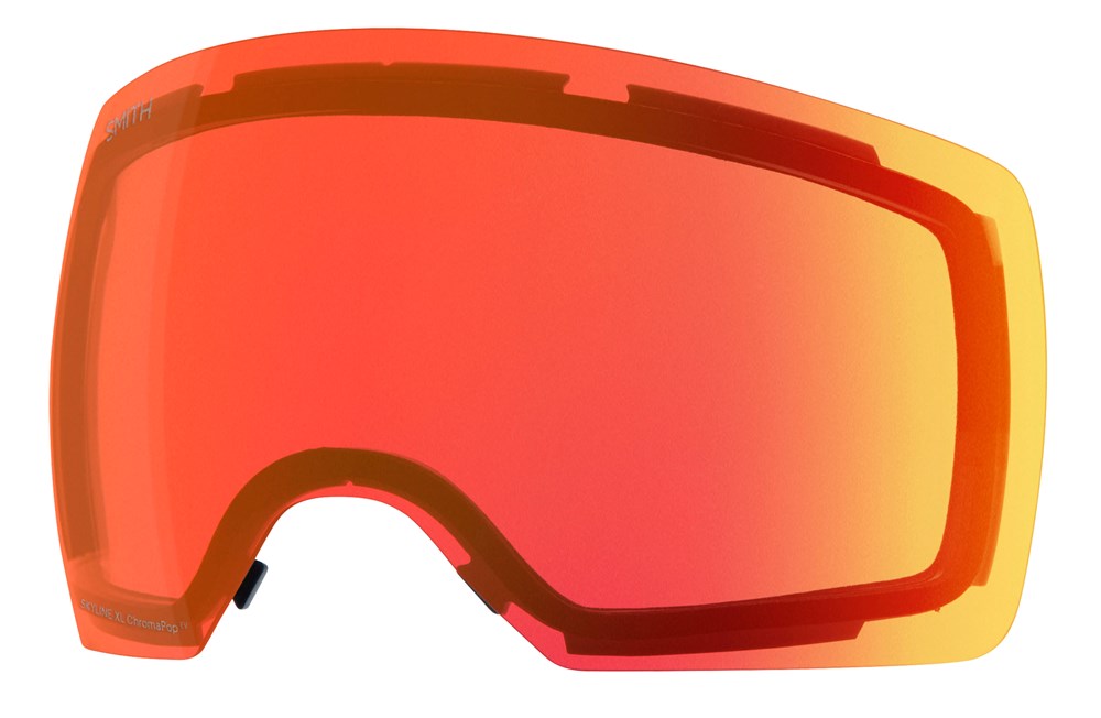 Goggle Lens - Skyline XL