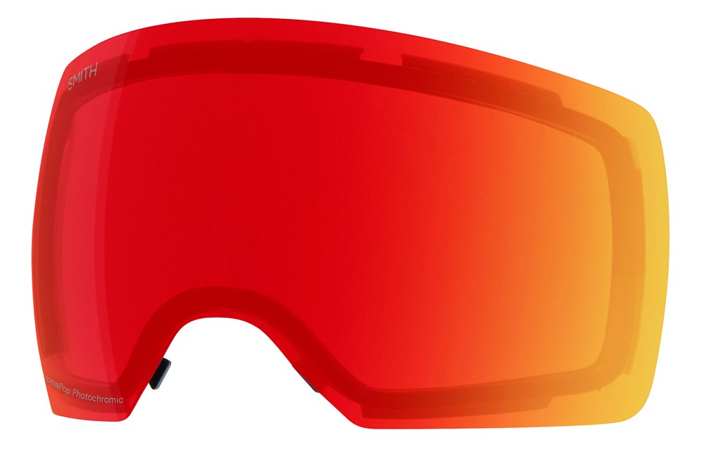 Goggle Lens - Skyline XL
