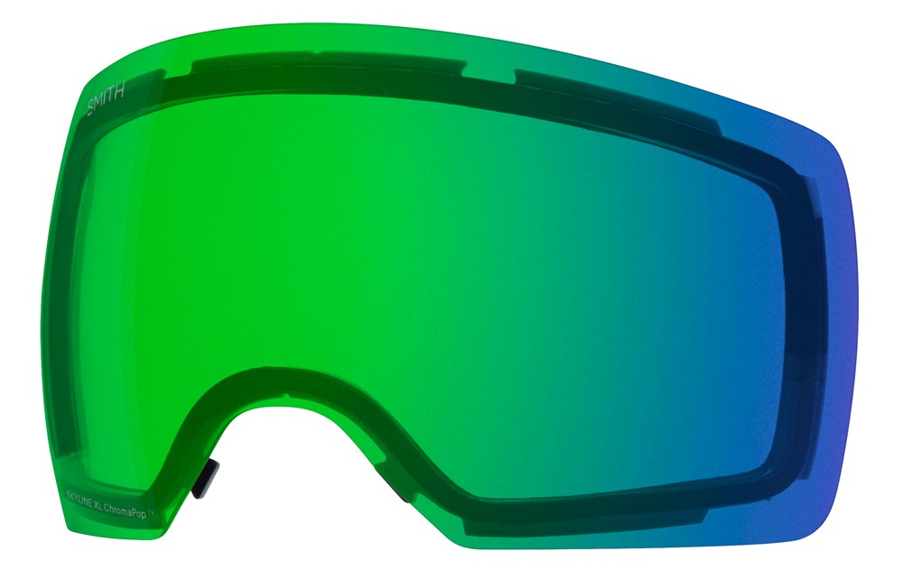 Goggle Lens - Skyline XL