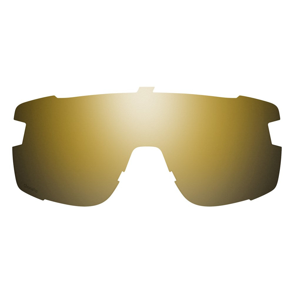 Wildcat Chromapop Lens