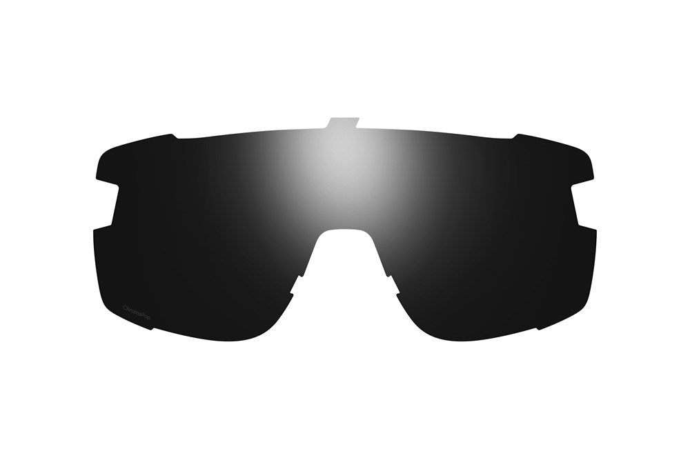 Wildcat Chromapop Lens