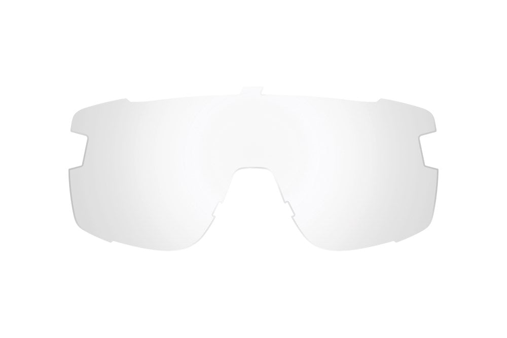 Wildcat Chromapop Lens