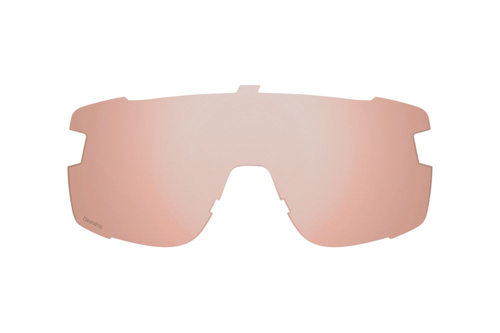 Wildcat Chromapop Lens