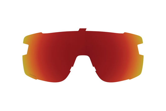 Wildcat Chromapop Lens