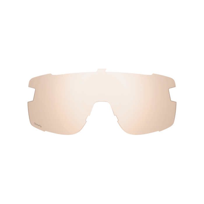 Wildcat Chromapop Lens