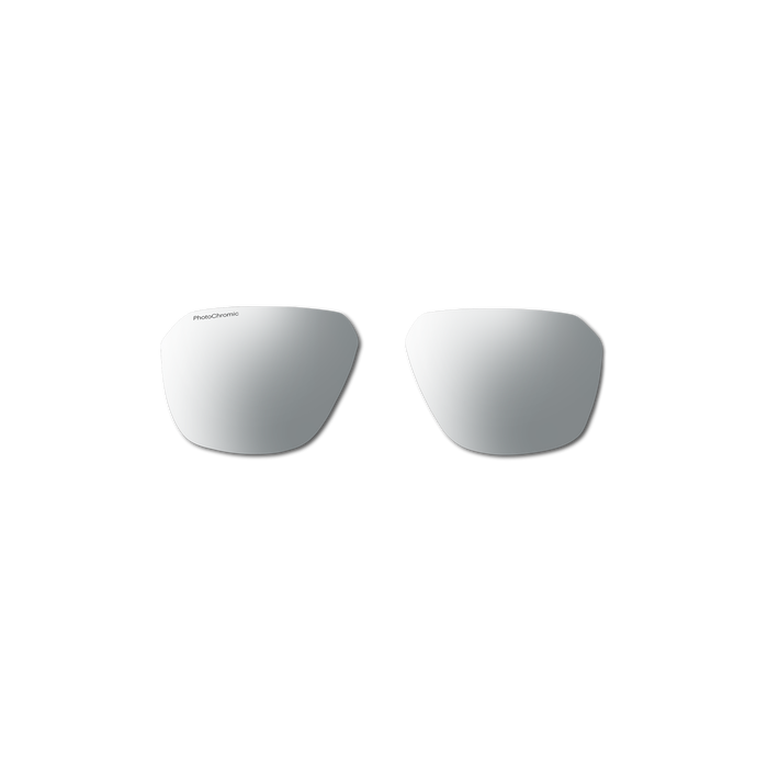 Leadout PivLock Lens