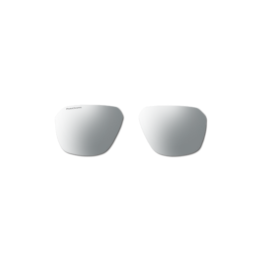 Leadout PivLock Lens