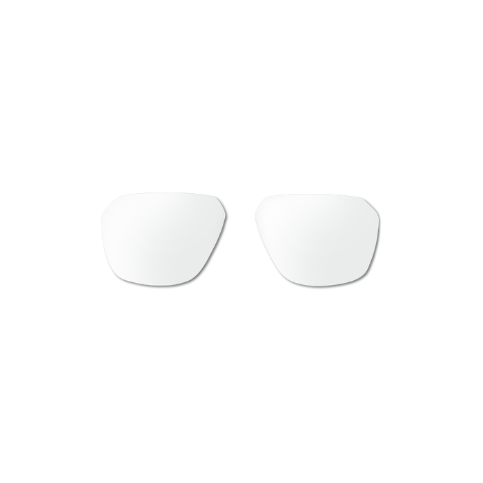 Leadout PivLock Lens