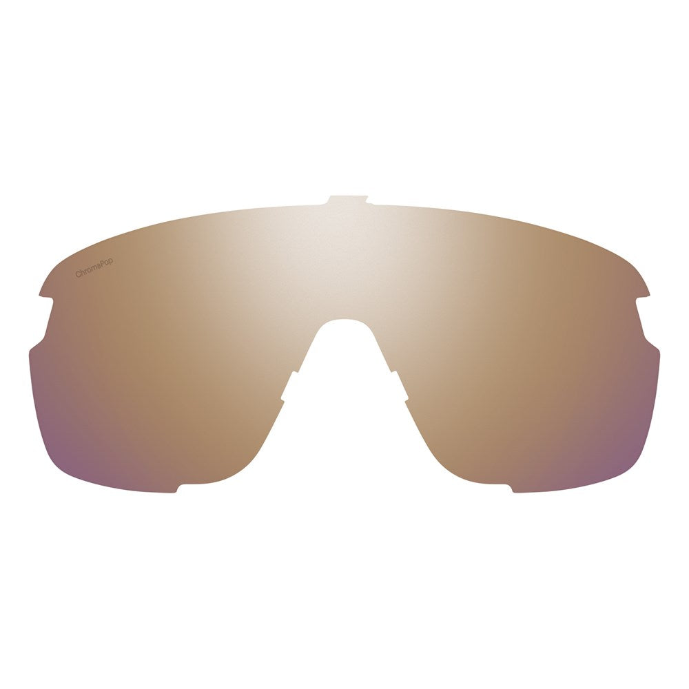 Bobcat Chromapop Lens