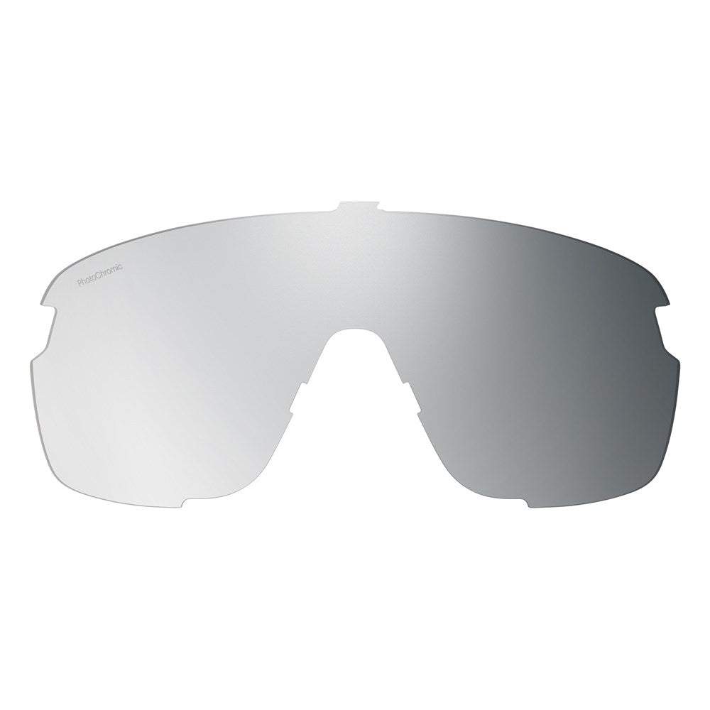 Bobcat Chromapop Lens