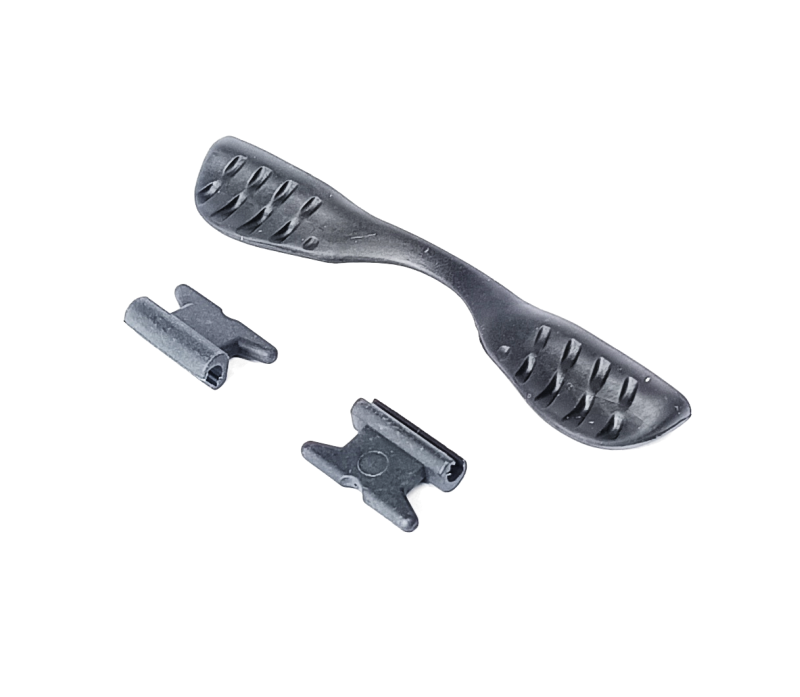 Replacement Nose Piece