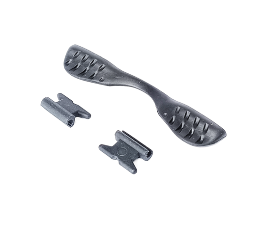 Replacement Nose Piece