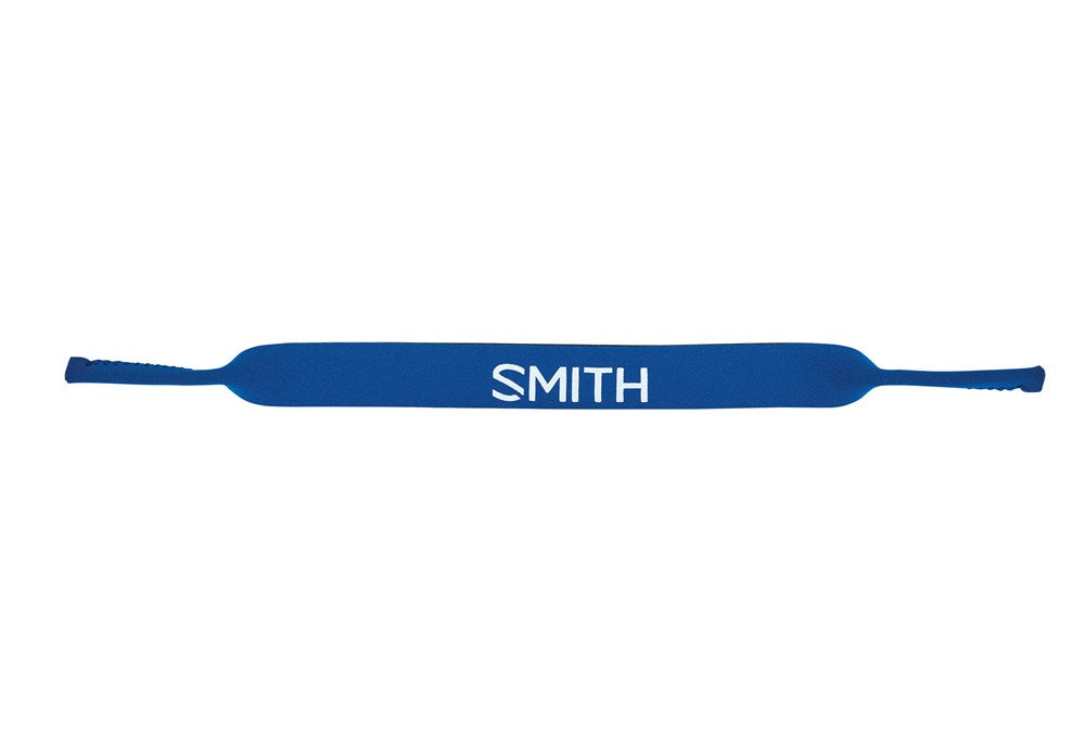 Smith Retainer Neo