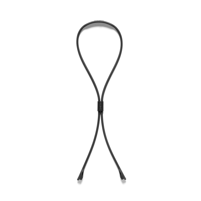 Smith Silicone Retainer