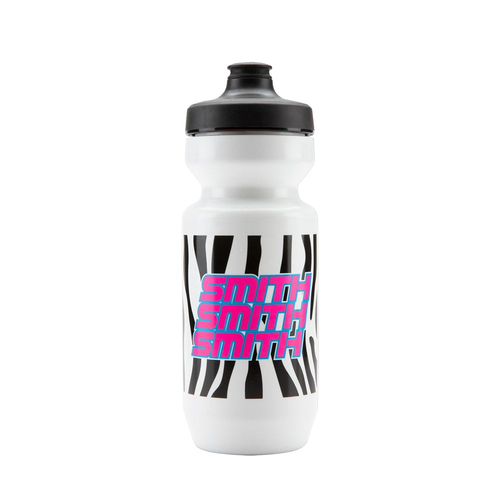 PURIST WATER BOTTLE
