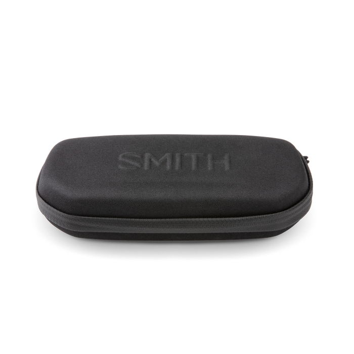 Sunglass Case