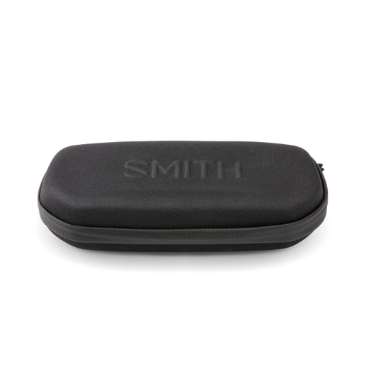 Sunglass Case