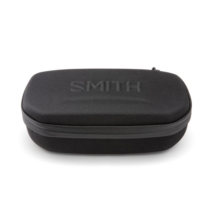 Sunglass Case