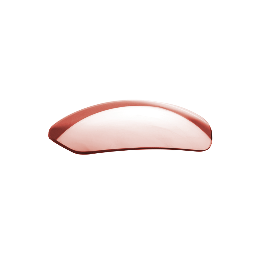 Pivlock Arena ChromaPop Lens