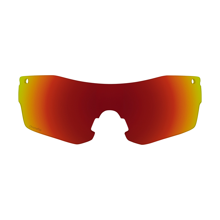 Pivlock Arena Lens
