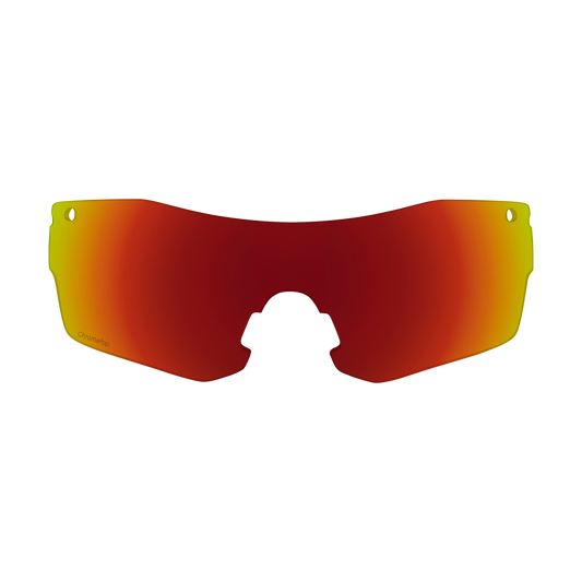 Pivlock Arena ChromaPop Lens