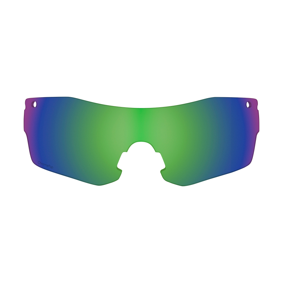 Pivlock Arena Lens