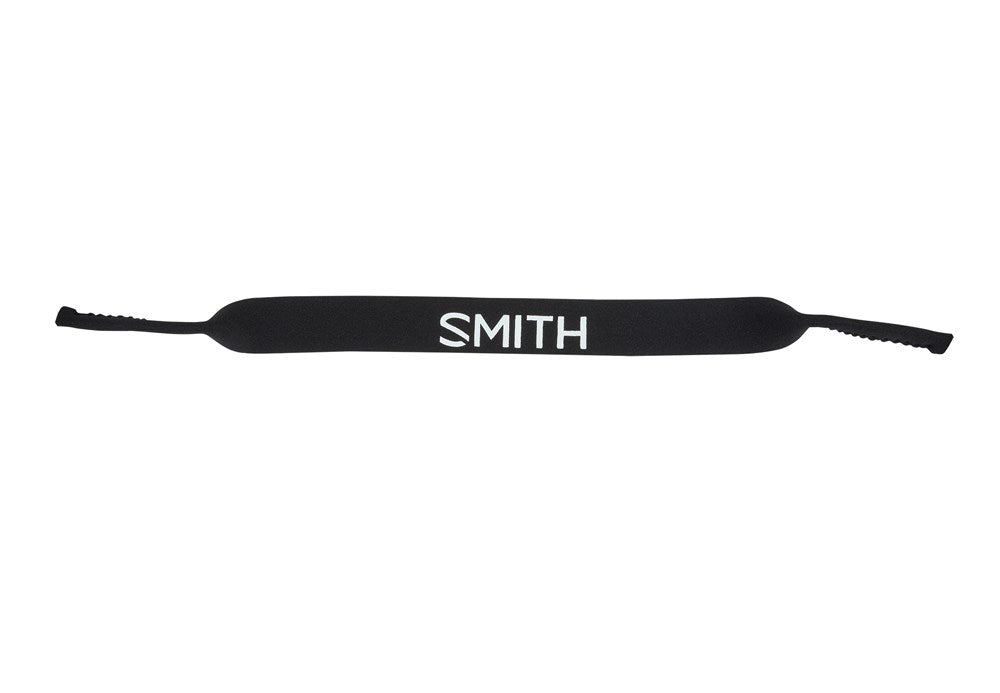 Smith Retainer Neo