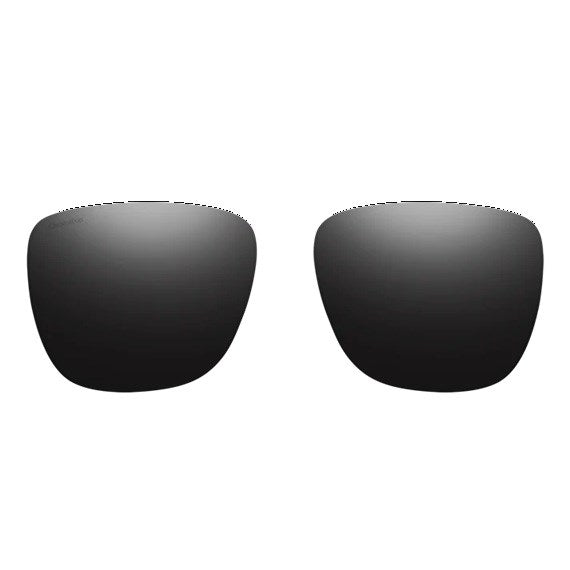 Lowdown XL 2 Lens