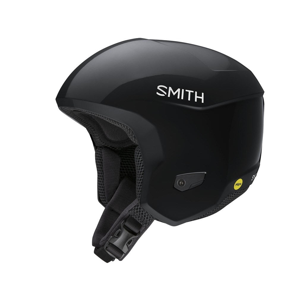 24 Contour Jr. MIPS
