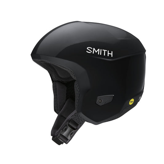 24 Contour Jr. MIPS