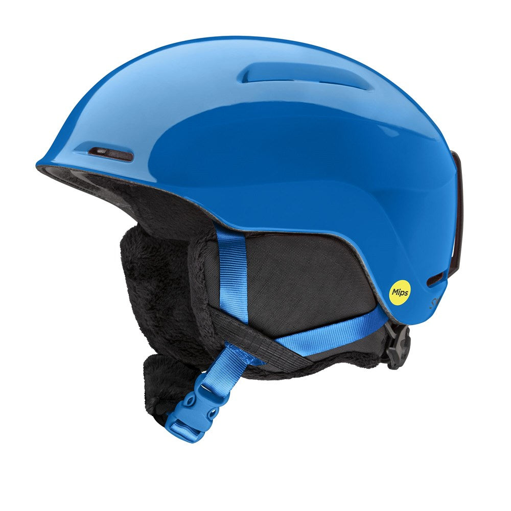 25 Glide Jr. MIPS