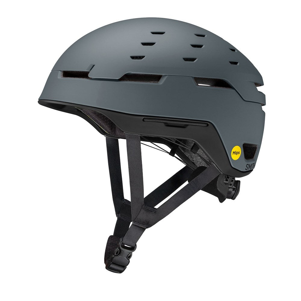 smith arrival helmet nz Summit MIPS – Color:atomic clown eBike Archive Victorinox Altmont Professional Deluxe The AirEvac ventilation system