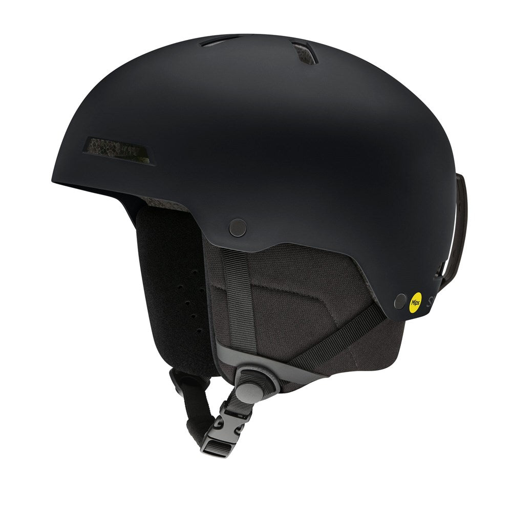 Rodeo MIPS Round Contour