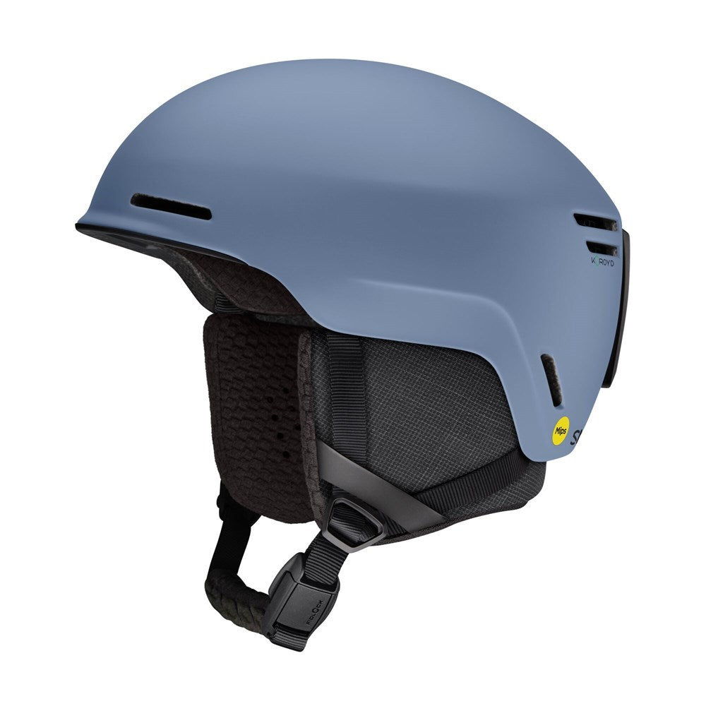 Method Pro MIPS