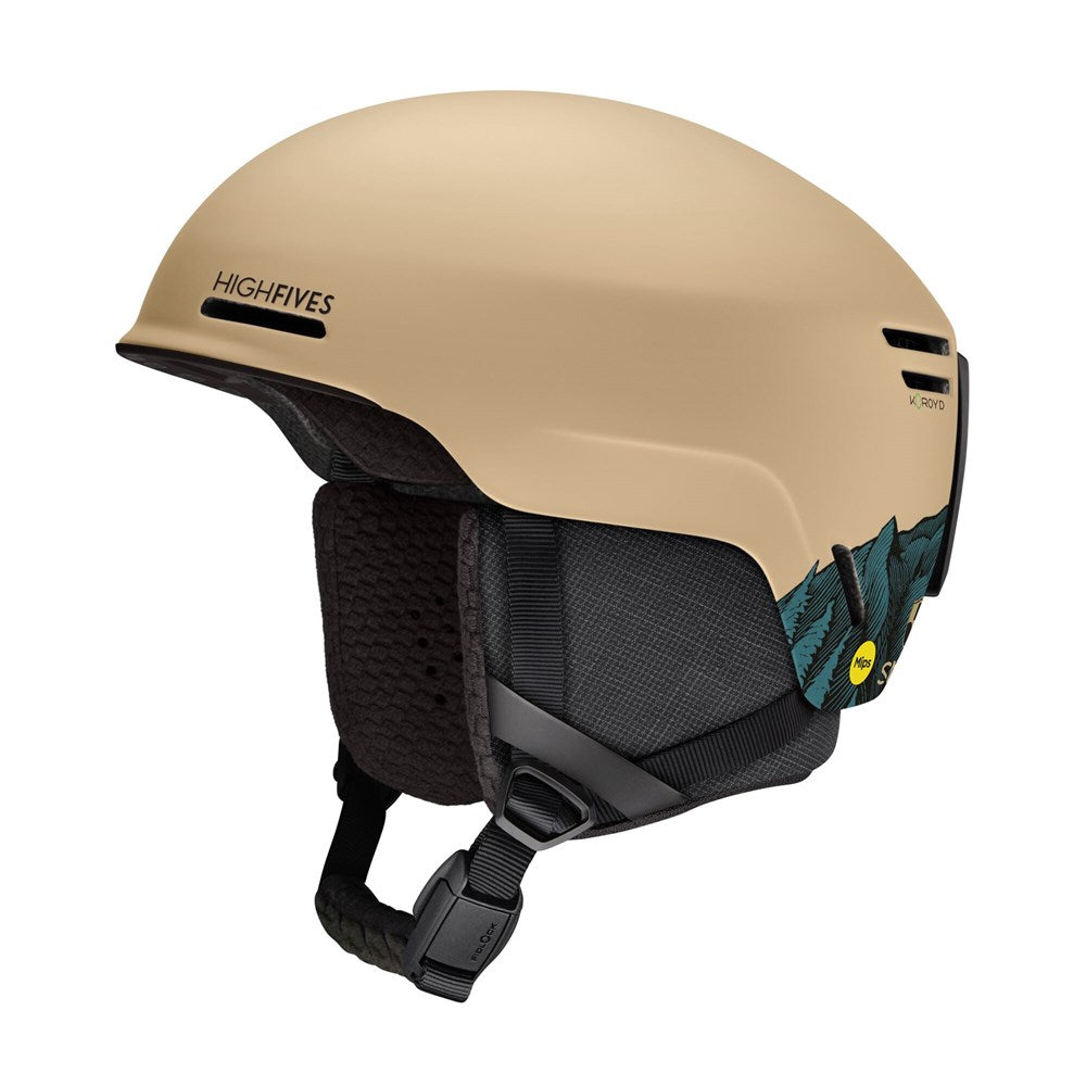 Method Pro MIPS