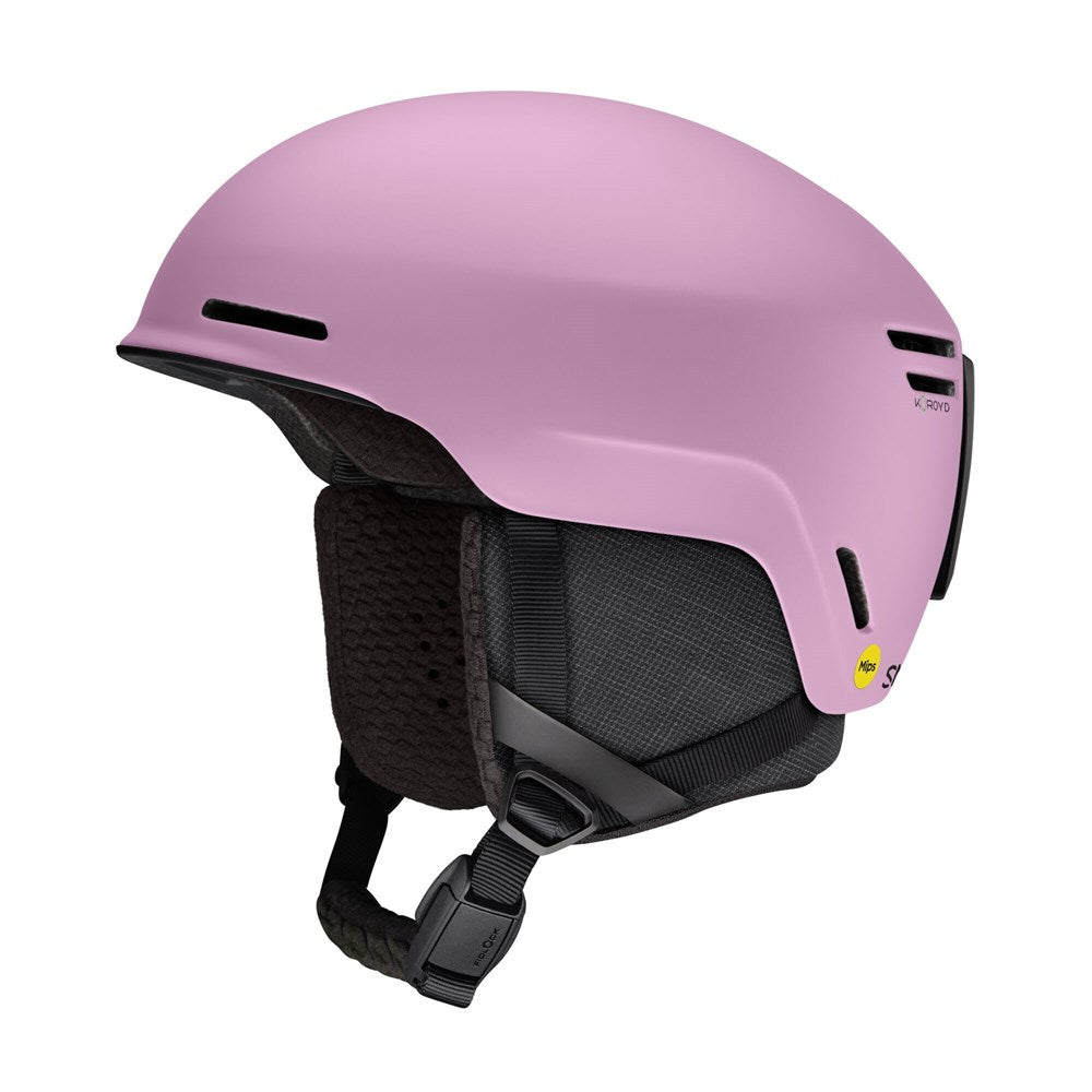 Method Pro MIPS