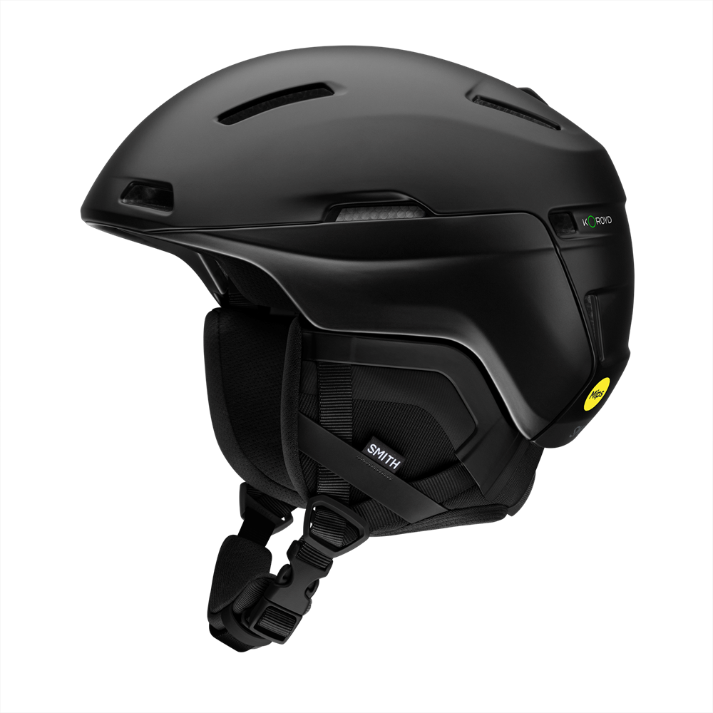Accel MIPS