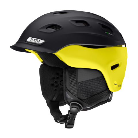 Vantage MIPS