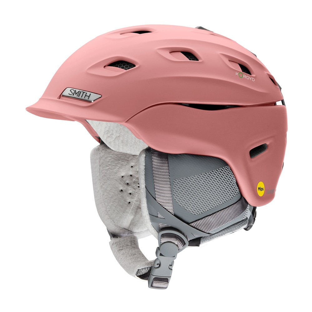 Vantage Womens MIPS