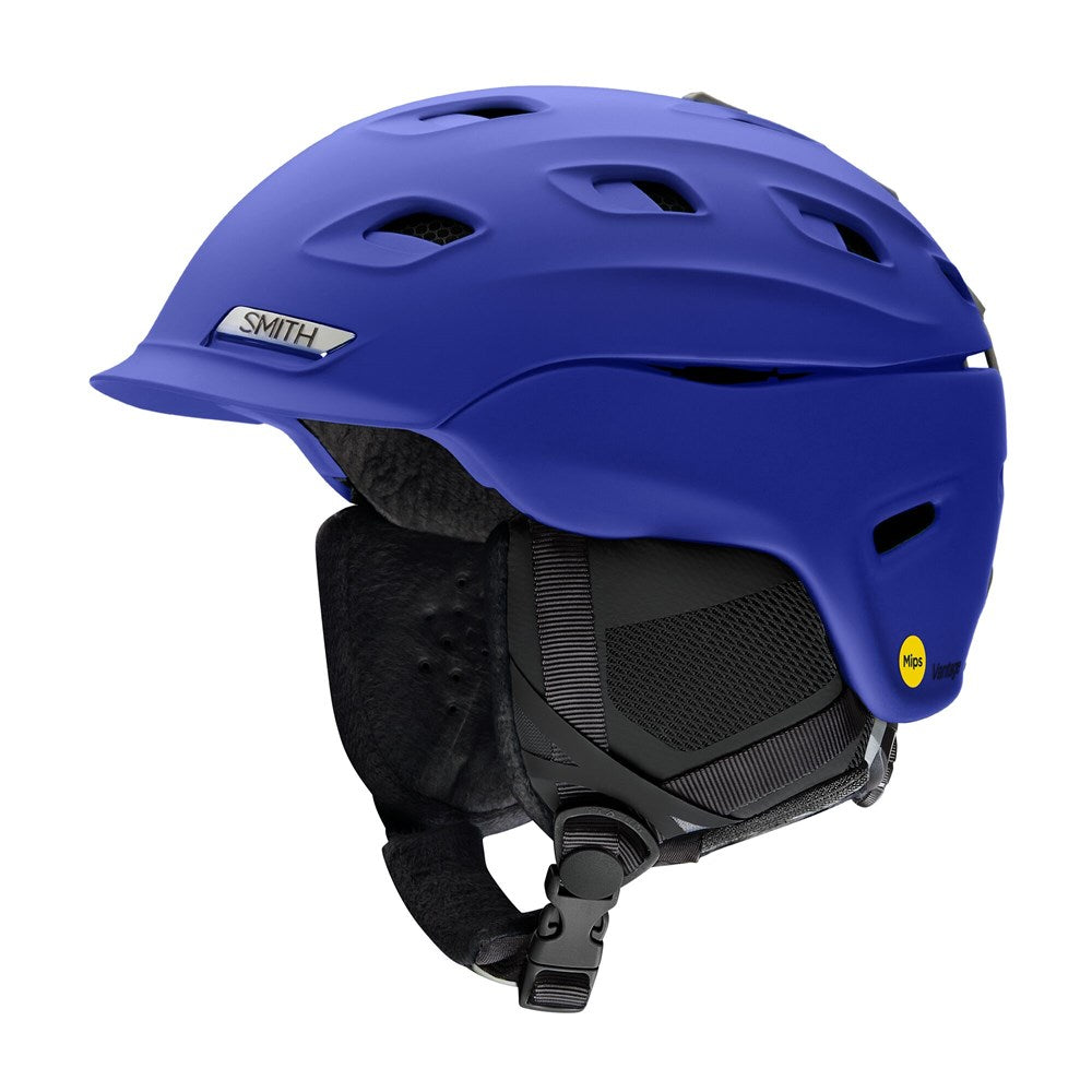Vantage Womens MIPS