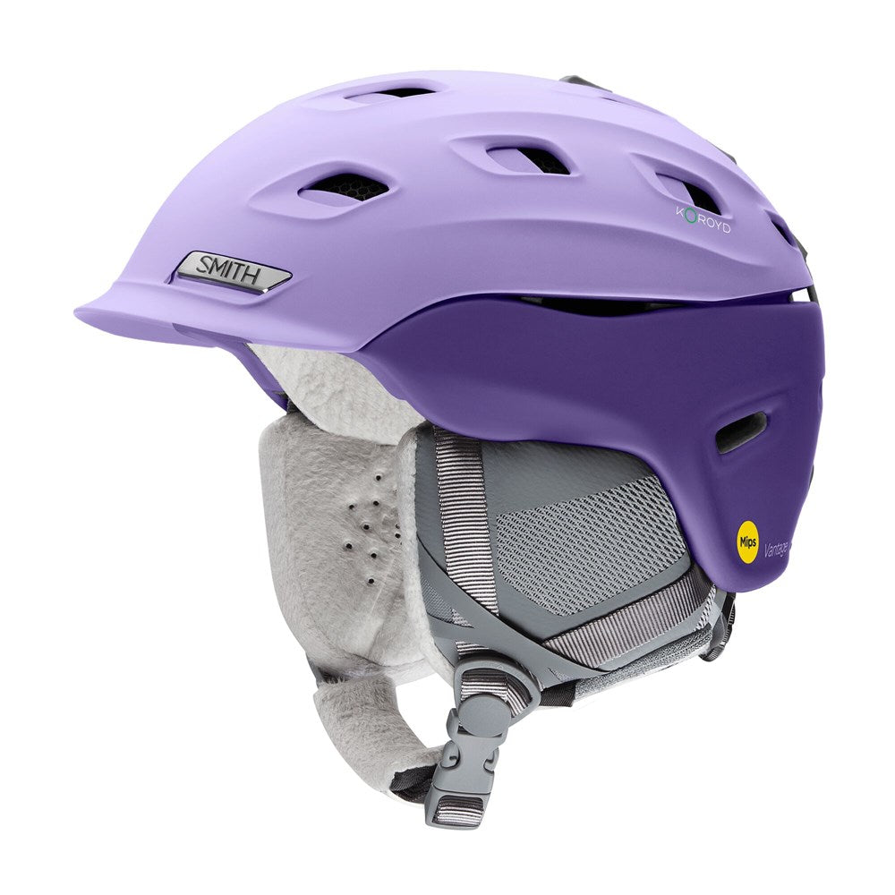 Vantage Womens MIPS
